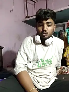 Cuty dev online show from 03.20.25