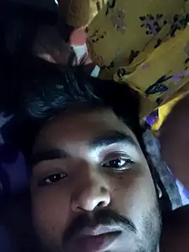 Cuty dev online show from 03.21.25