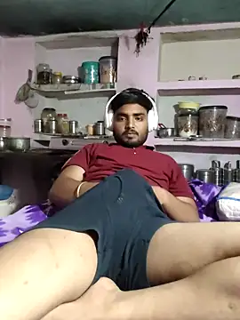 Cuty dev online show from 03.21.25