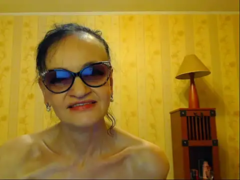 Valentina3859 online show from 02.06.25