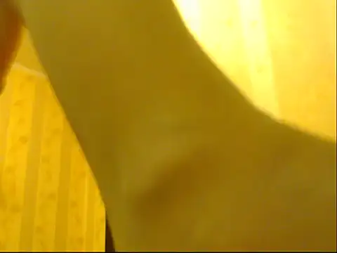 Valentina3859 online show from 02.07.25