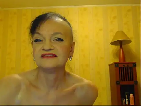 Valentina3859 online show from 02.16.25