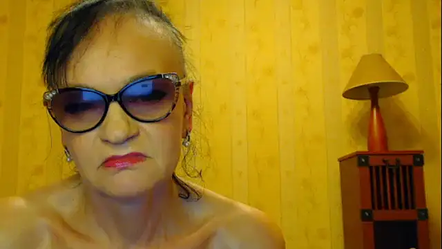 Valentina3859 online show from 03.03.25