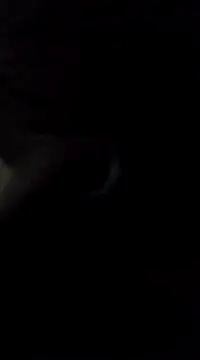 Snapshot of TattMan13 chatting on 01.17.25 TattMan13 online show from 01.17.25