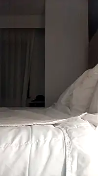 Snapshot of TattMan13 chatting on 02.15.25 TattMan13 online show from 02.15.25