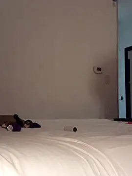 Snapshot of TattMan13 chatting on 02.17.25 TattMan13 online show from 02.17.25