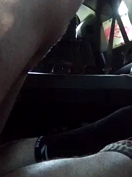 Snapshot of TattMan13 chatting on 09.14.25 TattMan13 online show from 09.14.25