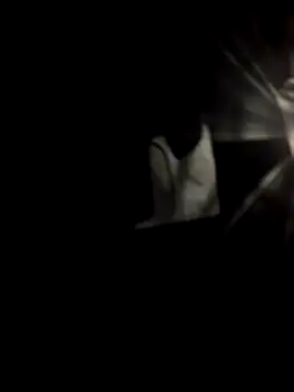 Snapshot of TattMan13 chatting on 11.19.25 TattMan13 online show from 11.19.25