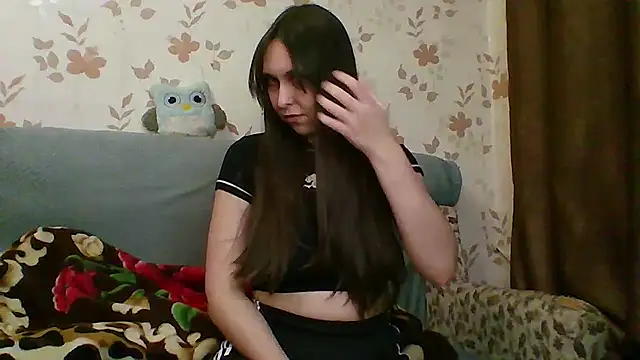 catt kat online show from 09.25.25