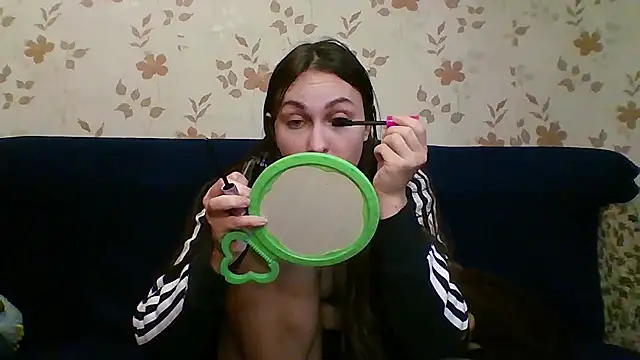 catt kat online show from 10.08.25