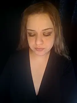 cansuozell online show from 11.13.25