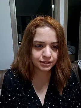 cansuozell online show from 01.11.26