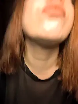 cansuozell online show from 02.02.26