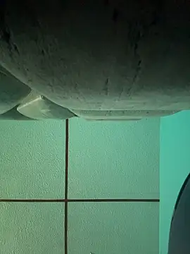 dulce celeste15 online show from 11.15.25