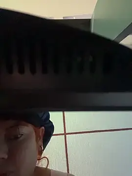 dulce celeste15 online show from 11.22.25