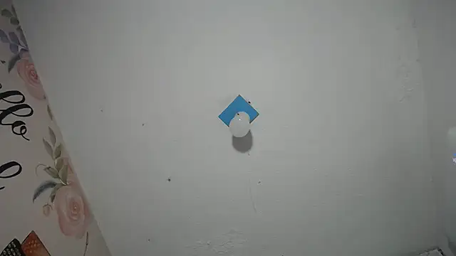 KOURTNEY-- online show from 10.30.25