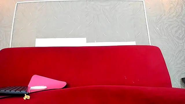 KOURTNEY-- online show from 03.11.26