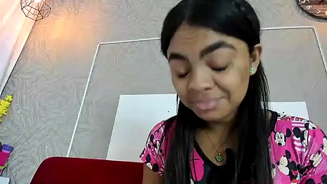 KOURTNEY-- online show from 03.15.26