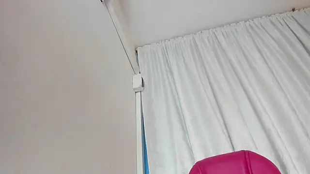 KOURTNEY-- online show from 03.16.26