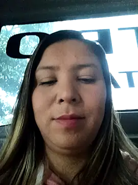  Peach1  online show from 02.25.26