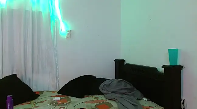 alexxa Rooa online show from 03.16.25