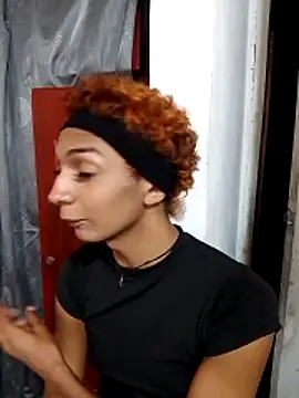 alexxa Rooa online show from 03.15.26