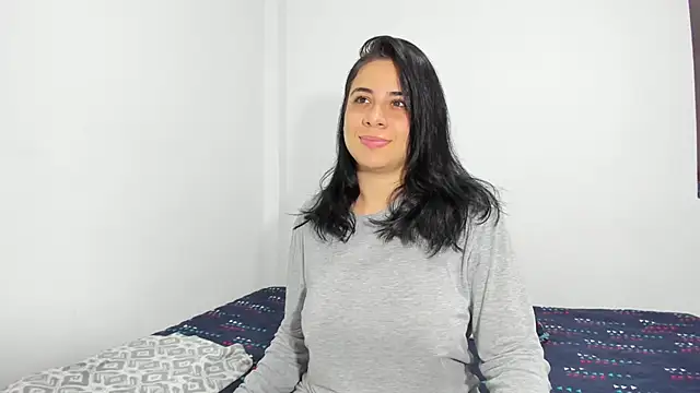 Snapshot of KeraniShakti chatting on 03.19.25 KeraniShakti online show from 03.19.25