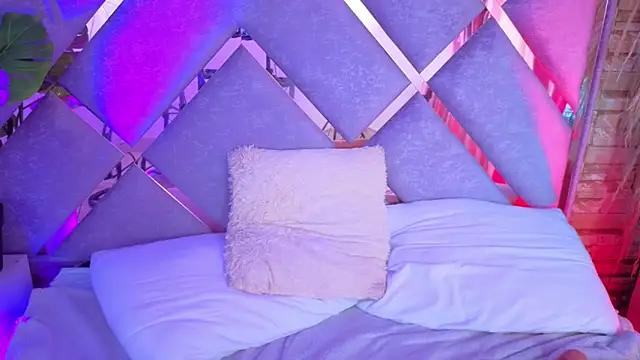 paulette dupont online show from 03.27.26