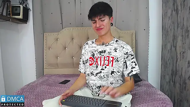 CataFox  online show from 03.02.25