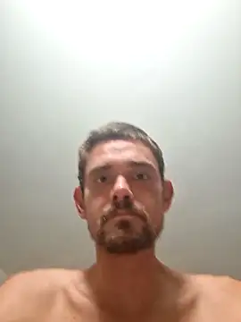 Snapshot of Puusy780 chatting on 10.09.25 Puusy780 online show from 10.09.25