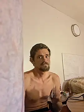 Snapshot of Puusy780 chatting on 11.01.25 Puusy780 online show from 11.01.25