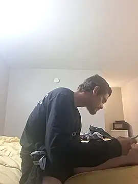 Snapshot of Puusy780 chatting on 11.02.25 Puusy780 online show from 11.02.25