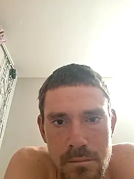 Puusy780 online show from 03.29.26