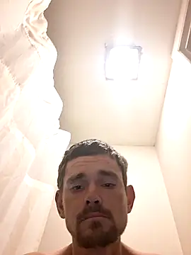 Puusy780 online show from 04.05.26