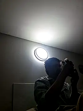 Puusy780 online show from 04.24.26