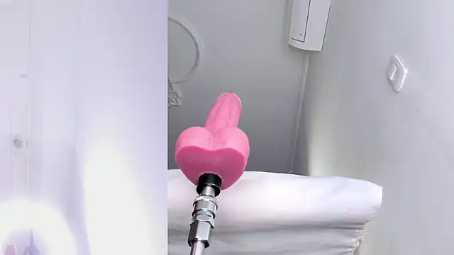 zoe backer online show from 01.18.26