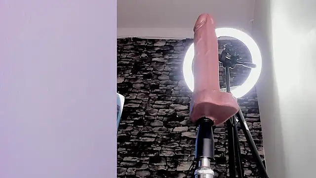 zoe backer online show from 03.14.26