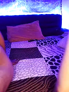 Arab69nikwife online show from 03.08.25