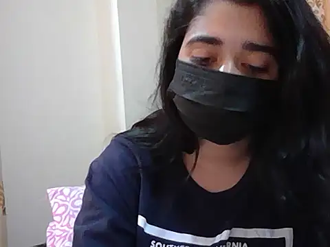 A-pusparani online show from 04.12.26