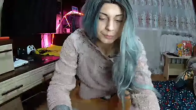 BroadFantasy online show from 01.10.26