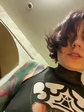 BroadFantasy online show from 04.17.26