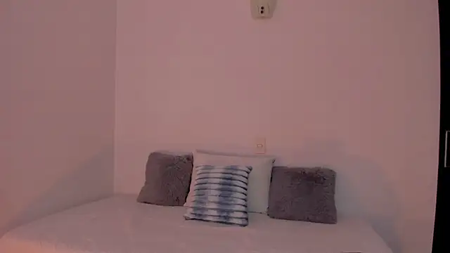 Brisa blue online show from 11.27.25