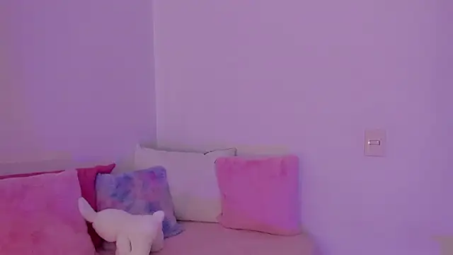 Brisa blue online show from 03.06.26