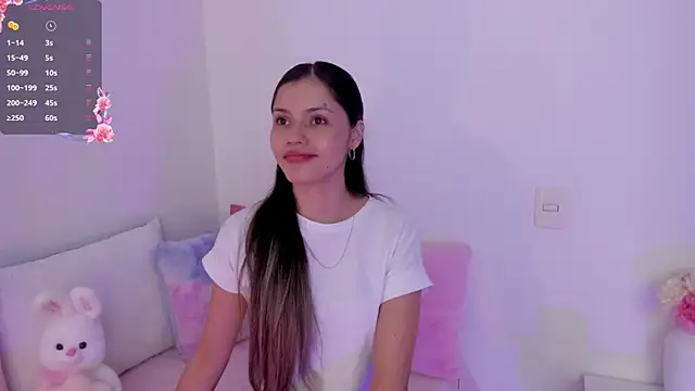 Brisa blue online show from 03.30.26