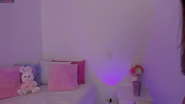 Brisa blue online show from 04.08.26