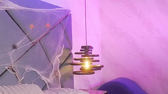 ammy durand online show from 10.28.25