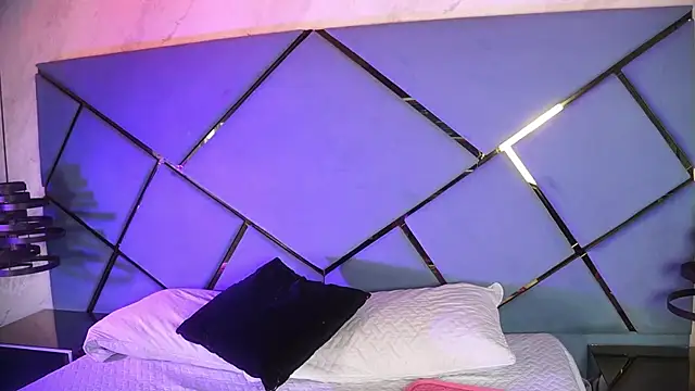 ammy durand online show from 01.15.26