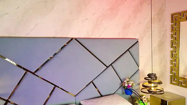 ammy durand online show from 03.11.26