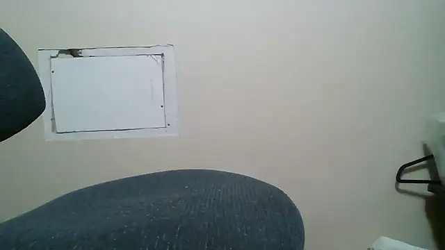 Snapshot of BigDcrizz chatting on 10.19.25 BigDcrizz online show from 10.19.25