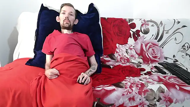 Sophia and Thomas online show from 01.15.26